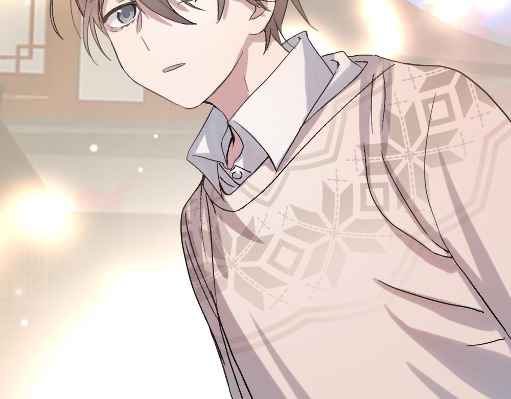 第56话 劫(1/2)-第56话