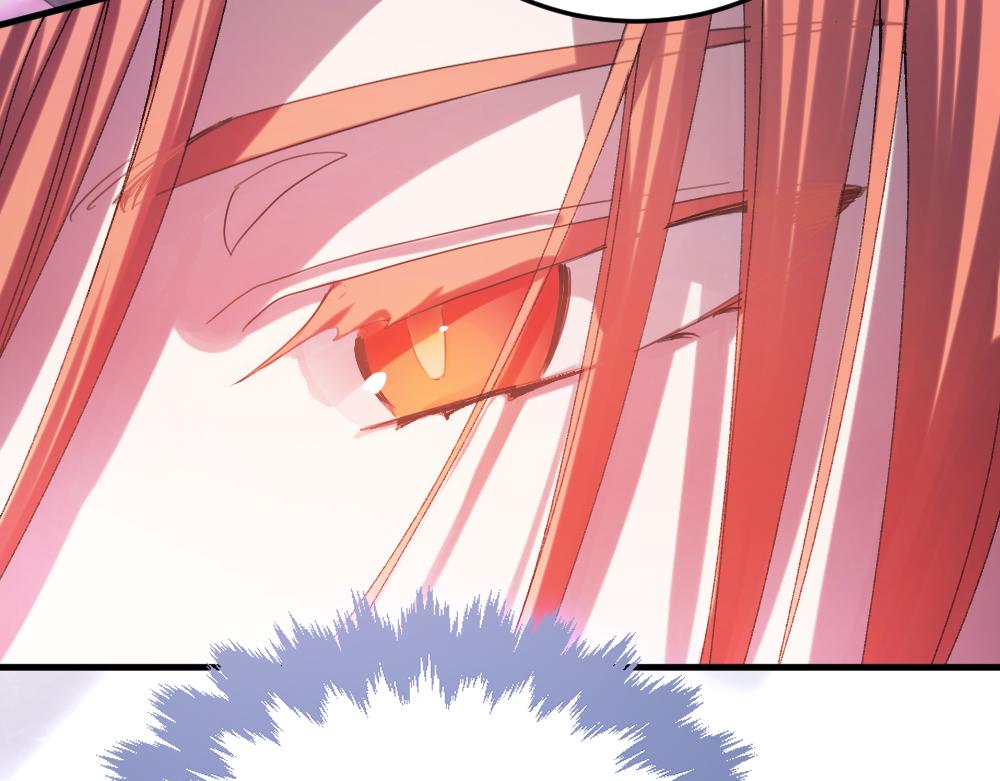 第56话 劫(1/2)-第56话