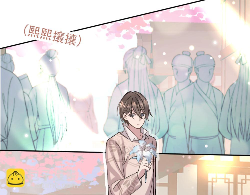 第56话 劫(1/2)-第56话