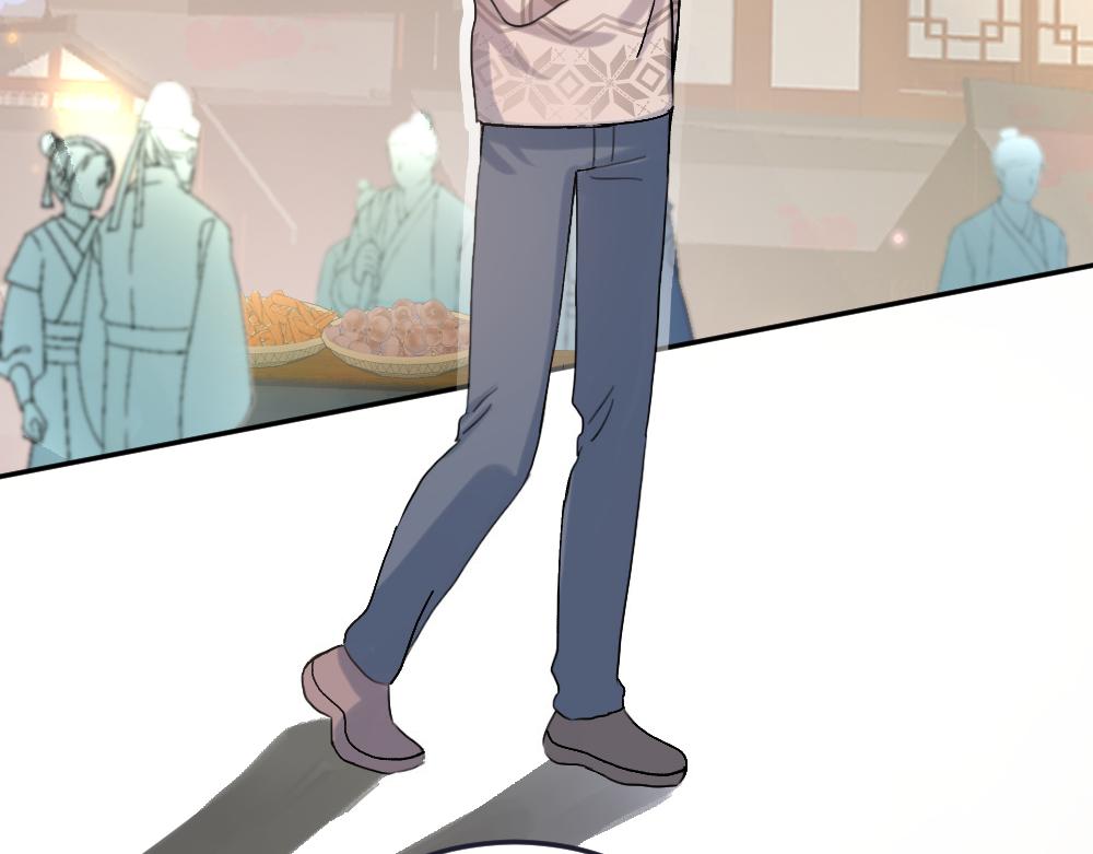 第56话 劫(1/2)-第56话