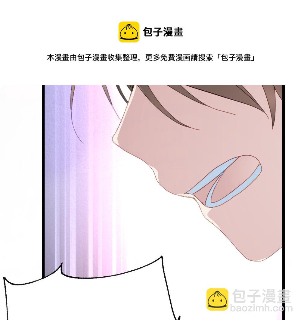 第58话 第二轮(1/2)-第58话