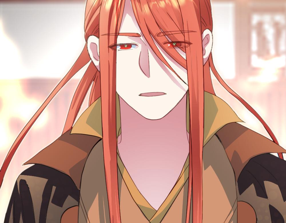 第58话 第二轮(1/2)-第58话