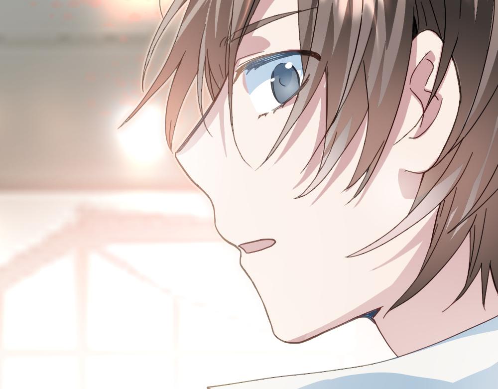 第58话 第二轮(1/2)-第58话