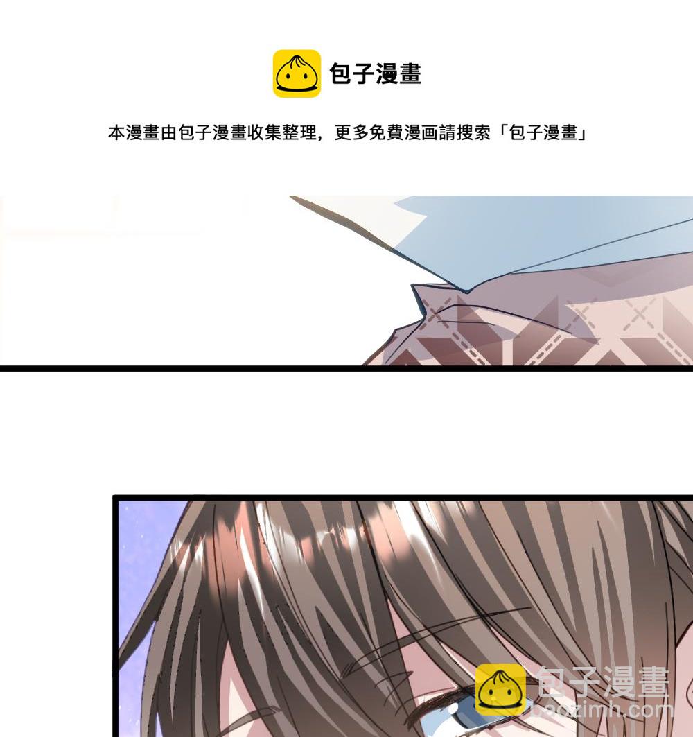 第58话 第二轮(1/2)-第58话