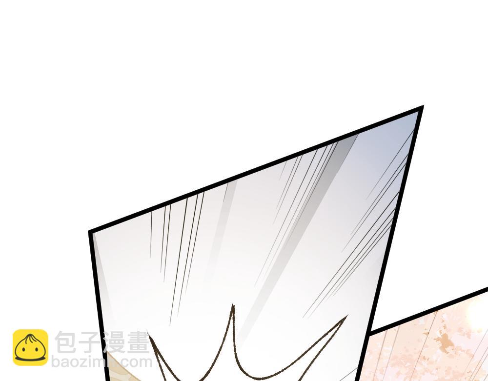 第58话 第二轮(1/2)-第58话