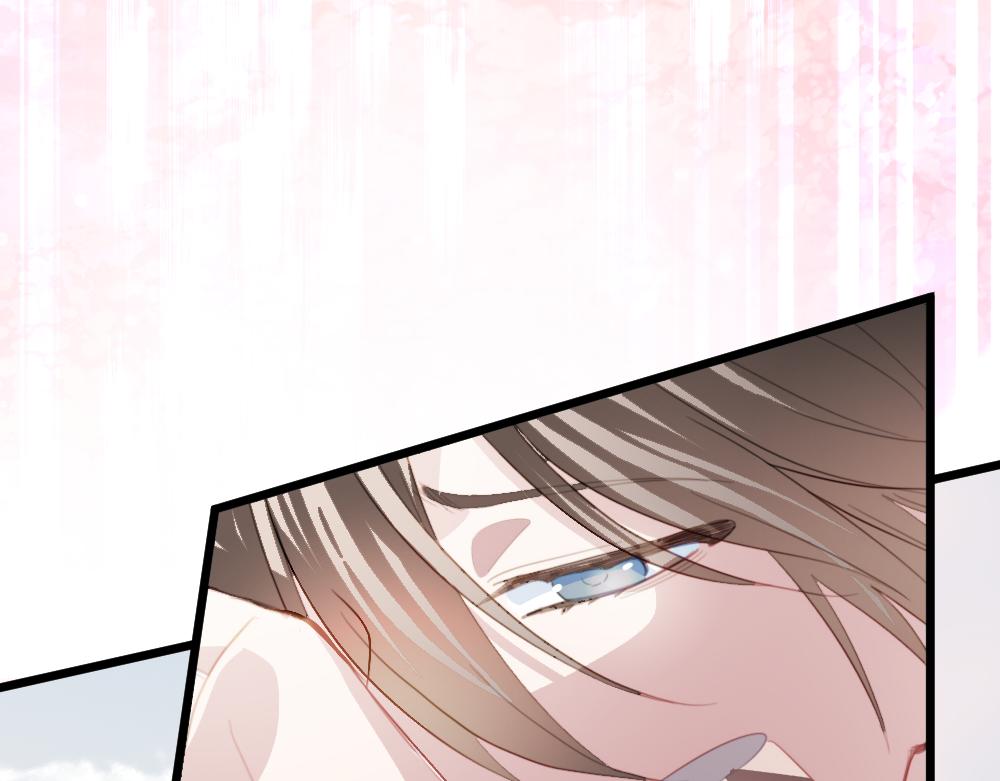 第58话 第二轮(1/2)-第58话