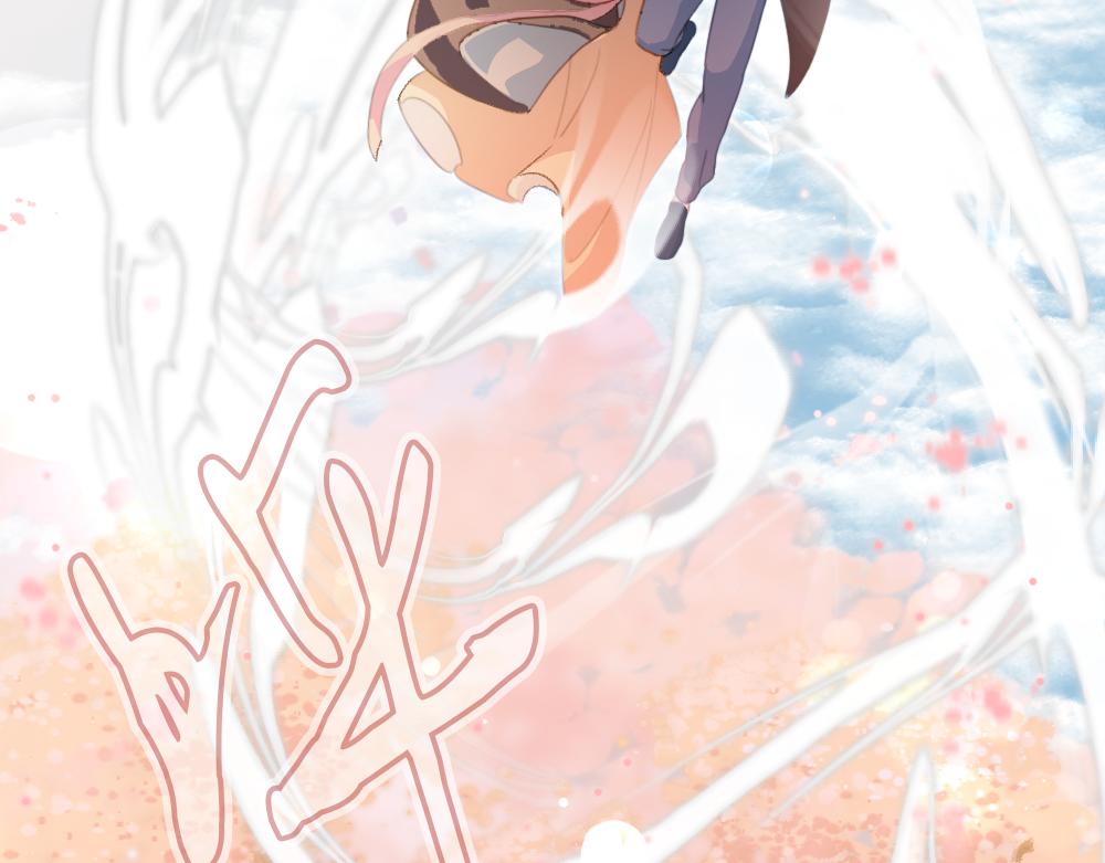 第58话 第二轮(1/2)-第58话