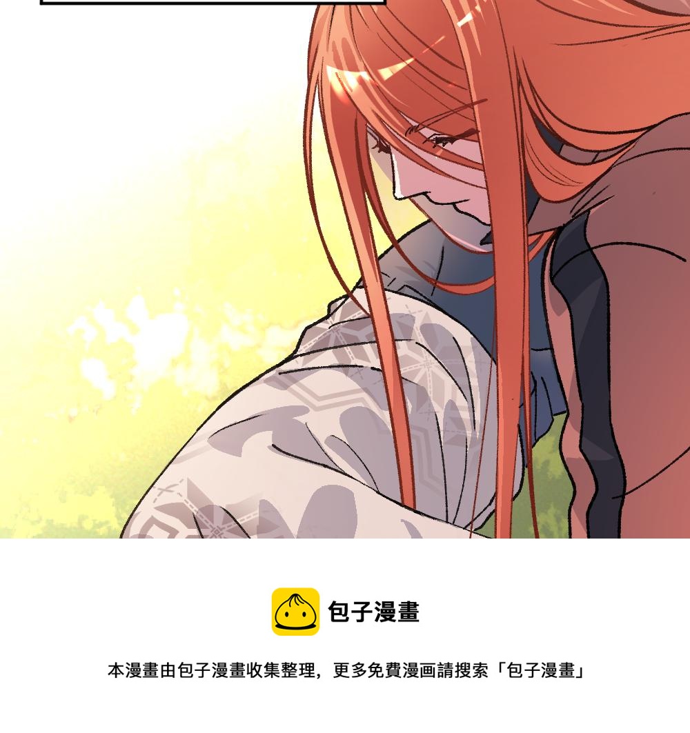 第58话 第二轮(1/2)-第58话