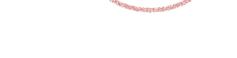 第60话 污染的神魂(1/2)-第60话