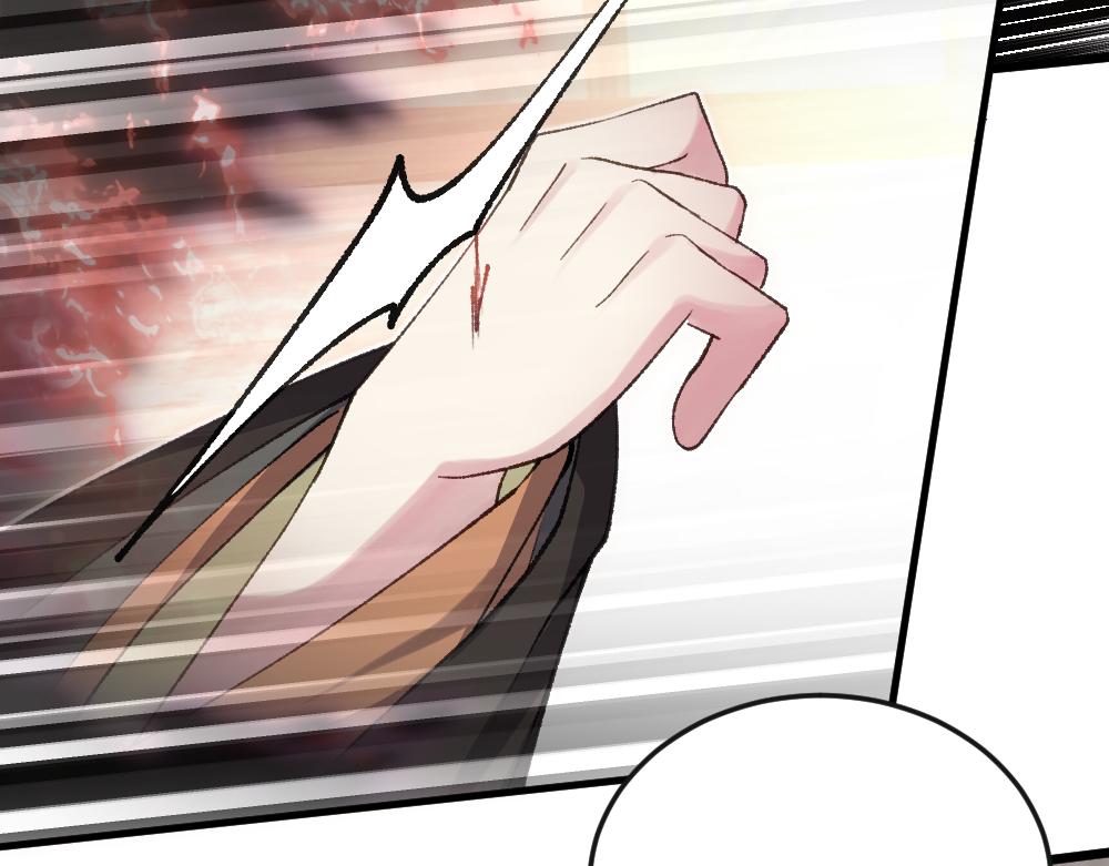 第60话 污染的神魂(1/2)-第60话