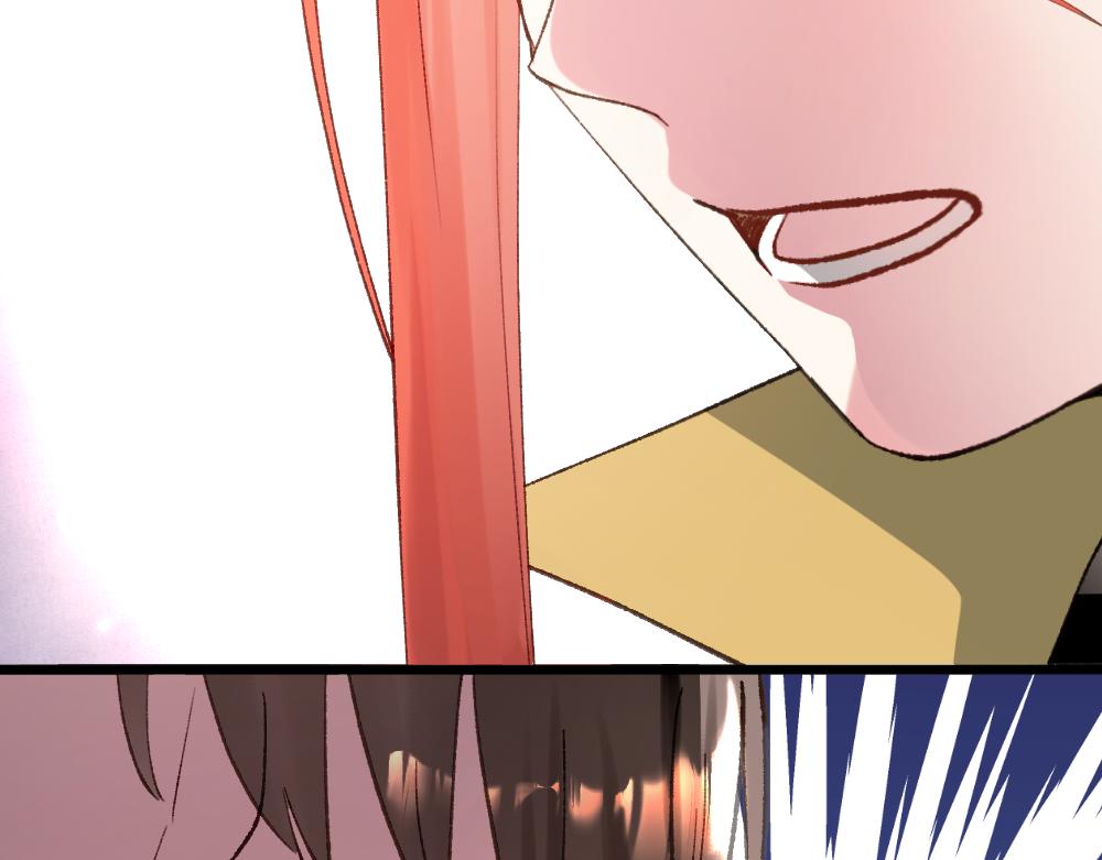 第62话 隐患(1/2)-第62话