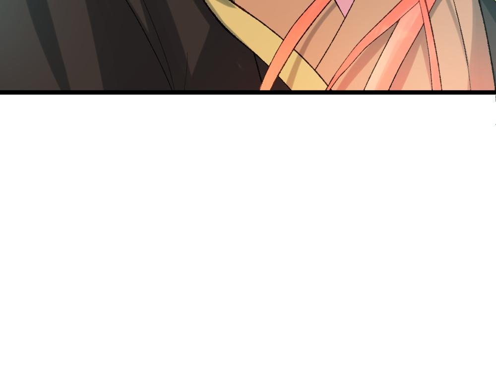 第62话 隐患(1/2)-第62话