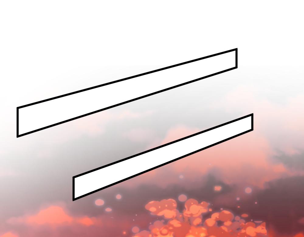 第62话 隐患(1/2)-第62话