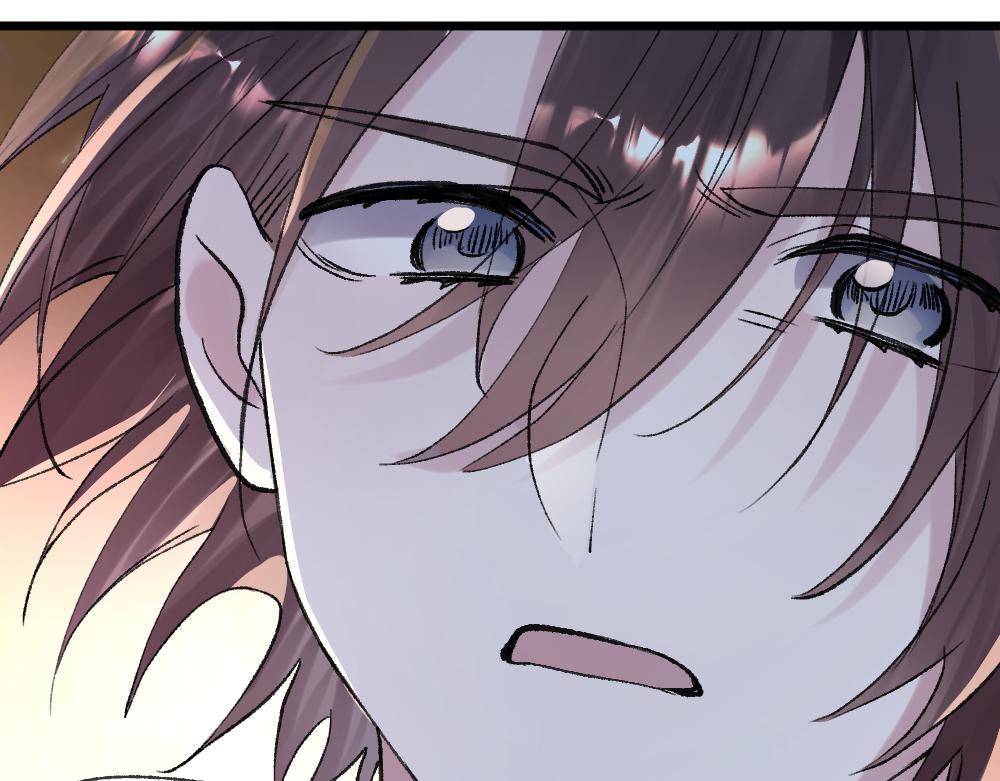 第64话 破碎(1/3)-第64话