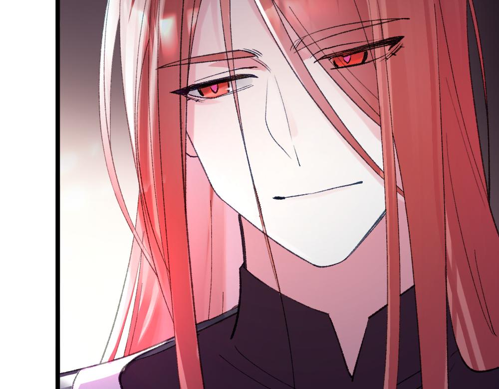 第64话 破碎(1/3)-第64话