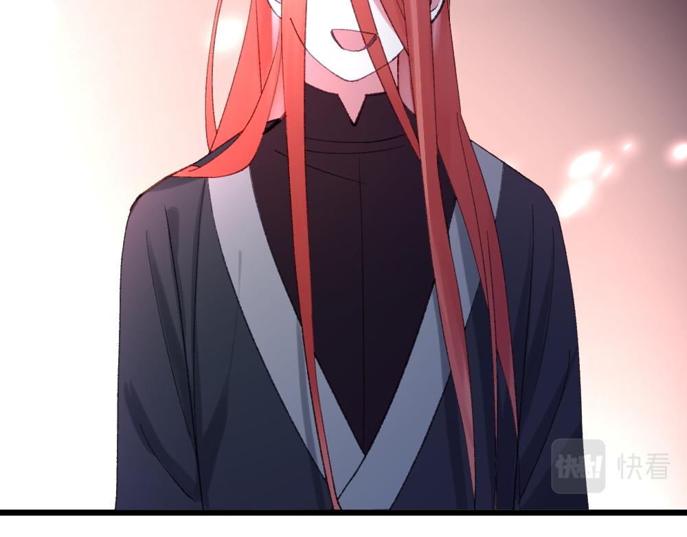 第64话 破碎(1/3)-第64话