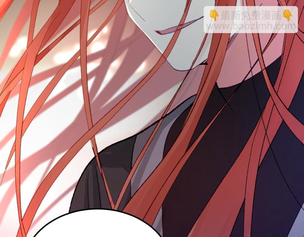 第64话 破碎(1/3)-第64话