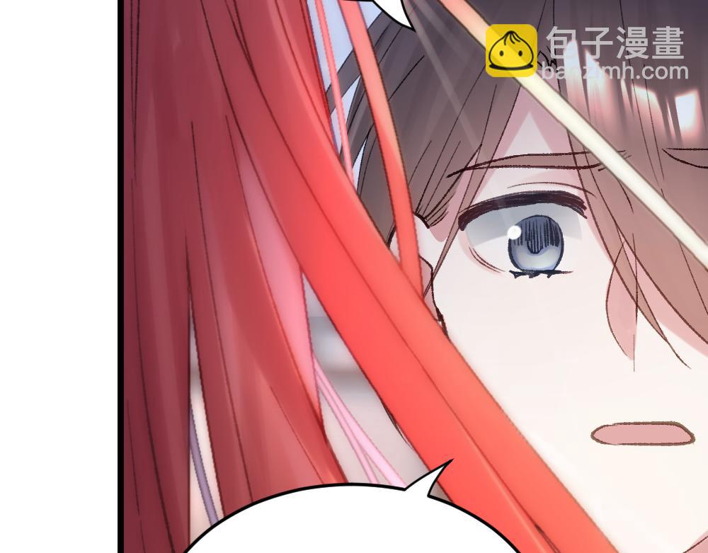 第64话 破碎(1/3)-第64话