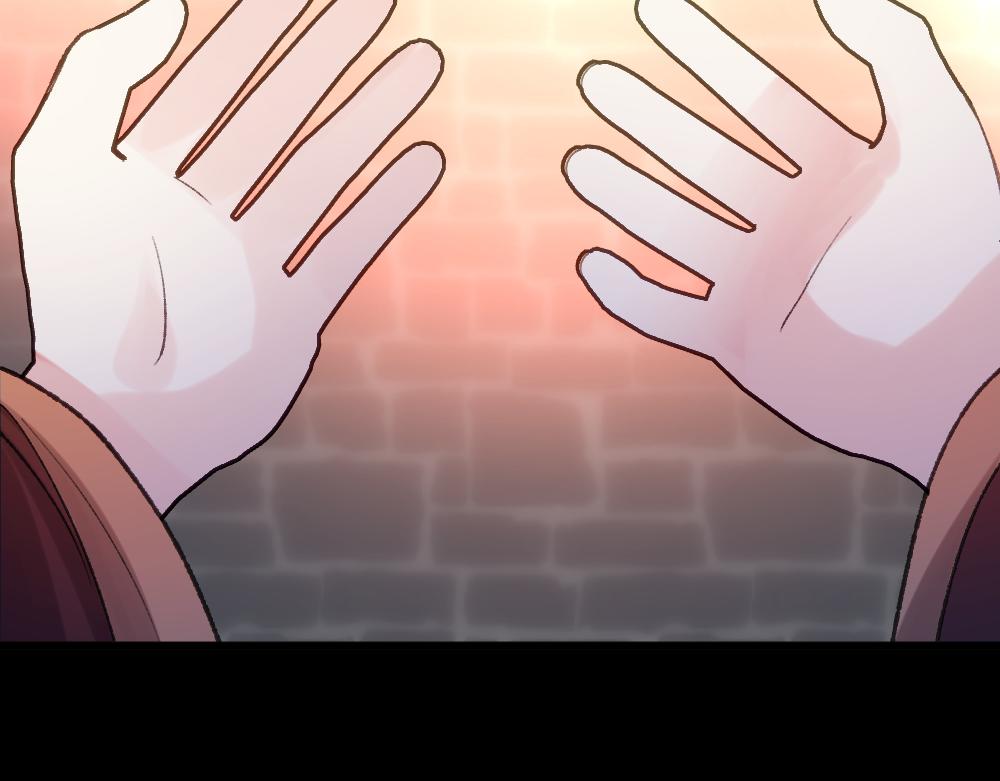 第64话 破碎(1/3)-第64话