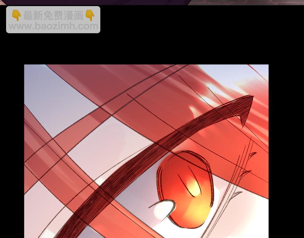 第64话 破碎(1/3)-第64话