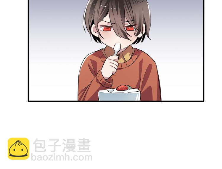 第8话 往事-第8话