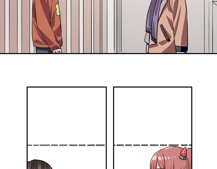 第8话 往事-第8话