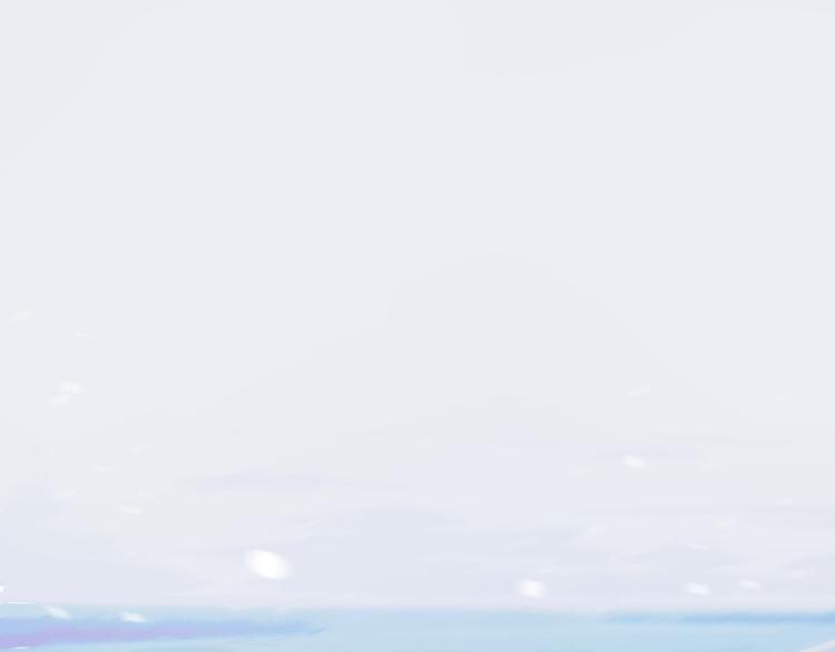 第10话 去岁(1/2)-第10话