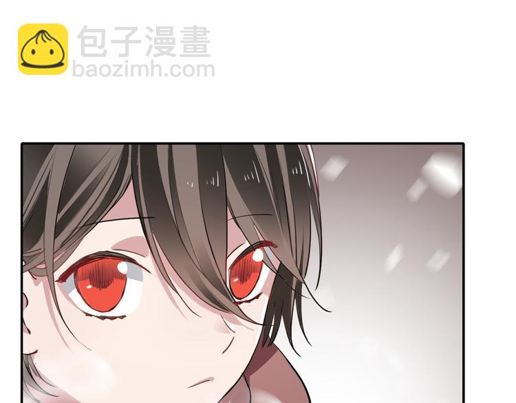 第10话 去岁(1/2)-第10话