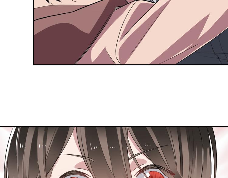 第10话 去岁(1/2)-第10话