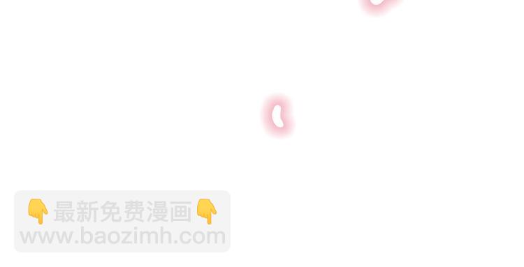 第10话 去岁(1/2)-第10话