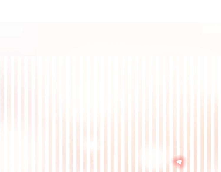 第10话 去岁(1/2)-第10话