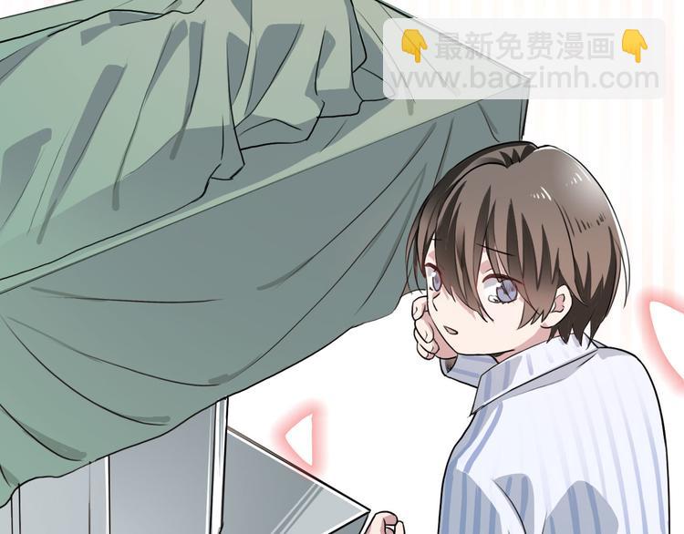 第10话 去岁(1/2)-第10话