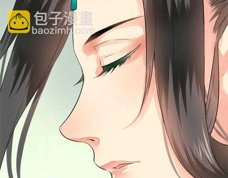 第2话 寺庙相遇（中）-第2话