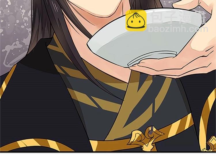 第10话 短兵相见（上）-第10话