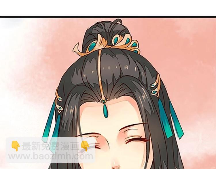 第10话 短兵相见（上）-第10话