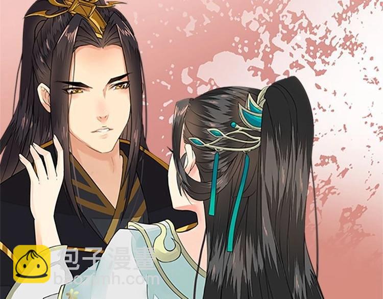 第10话 短兵相见（上）-第10话