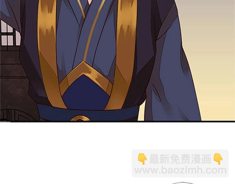 第10话 短兵相见（上）-第10话