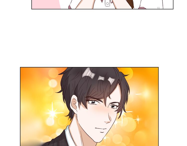 第2话  见到熟人？(1/2)-第2话