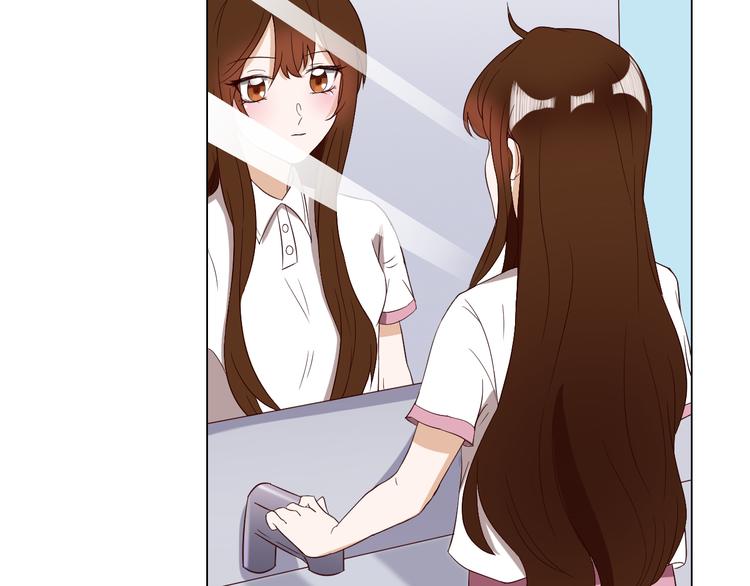 第2话  见到熟人？(1/2)-第2话