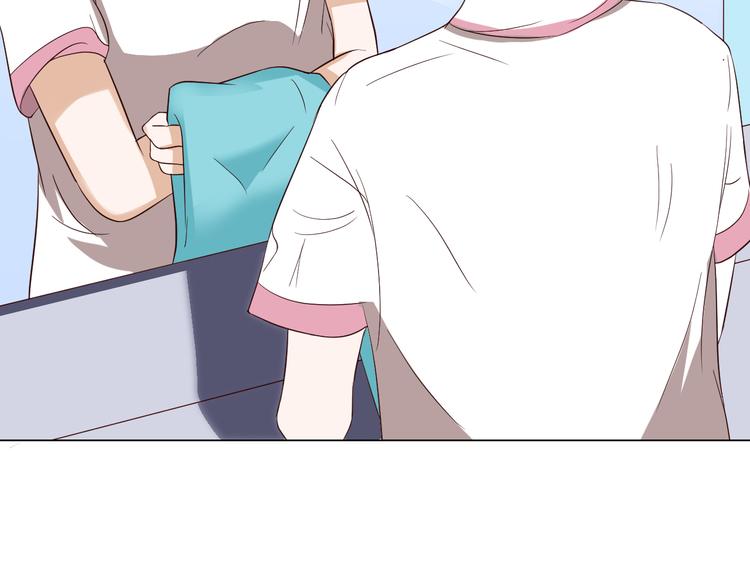 第2话  见到熟人？(1/2)-第2话