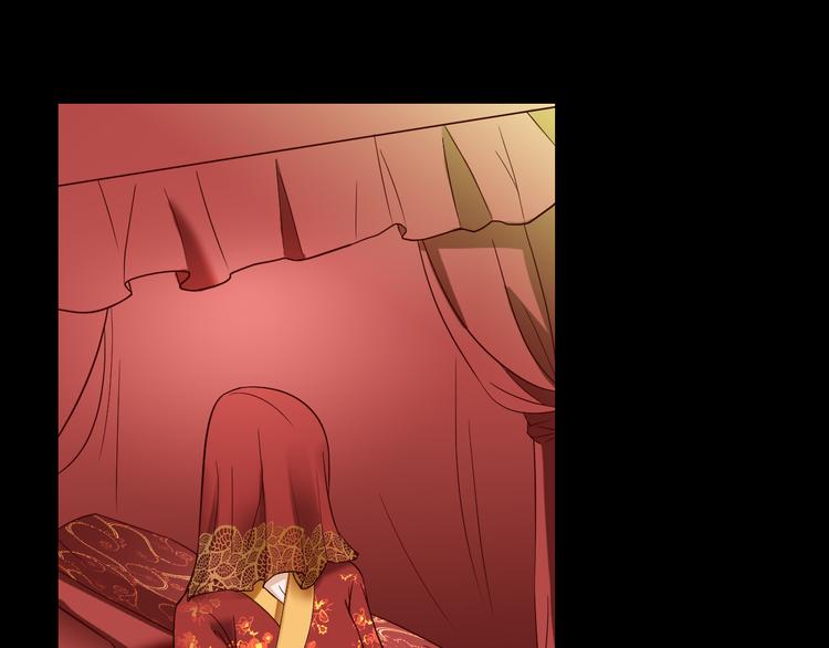 第2话  见到熟人？(1/2)-第2话