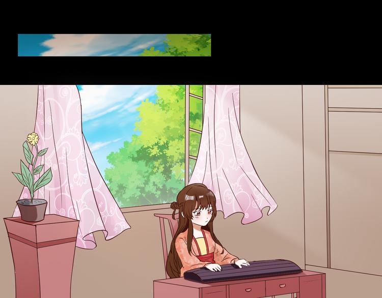 第2话  见到熟人？(1/2)-第2话