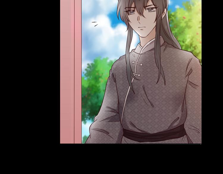 第2话  见到熟人？(1/2)-第2话