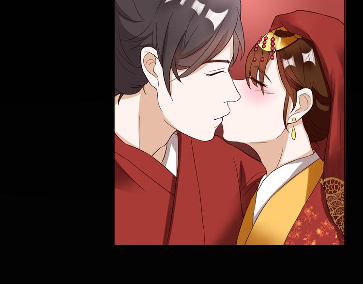 第2话  见到熟人？(1/2)-第2话