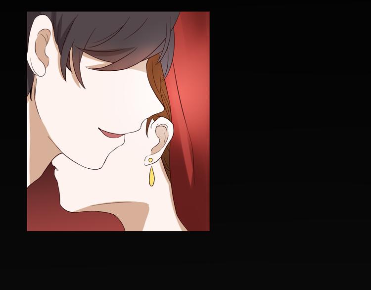 第2话  见到熟人？(1/2)-第2话