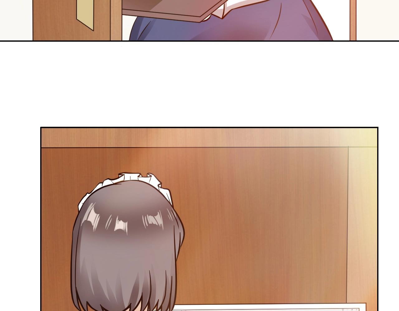 第12话 直播(1/2)-第12话