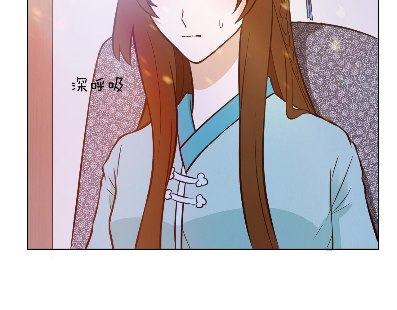 第12话 直播(1/2)-第12话