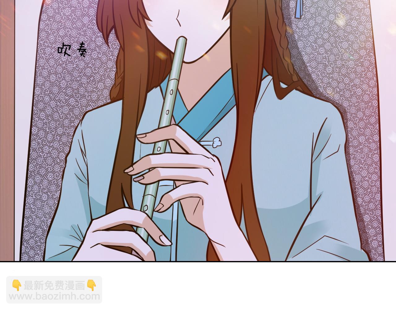 第12话 直播(1/2)-第12话