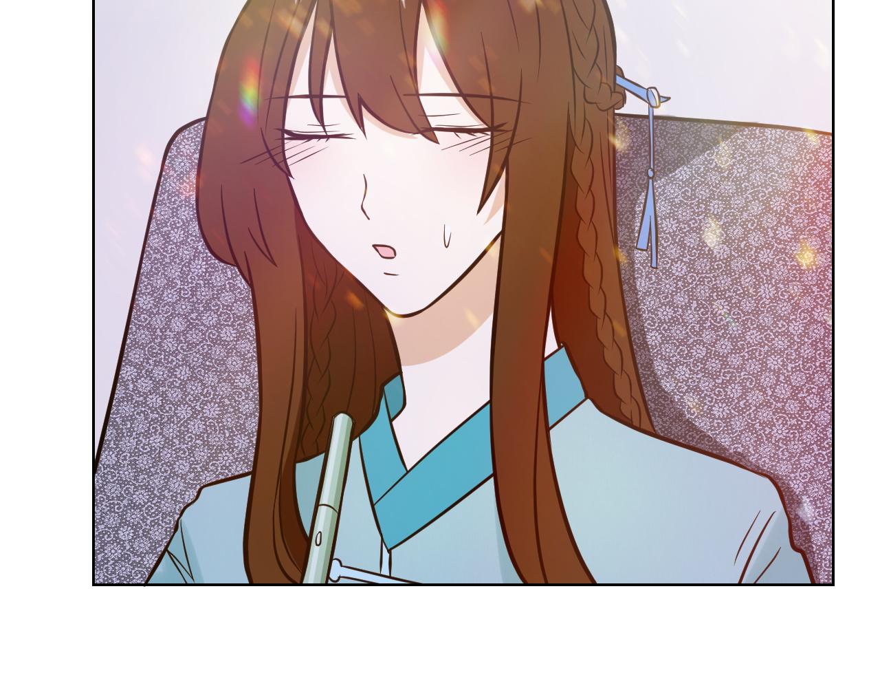 第12话 直播(1/2)-第12话