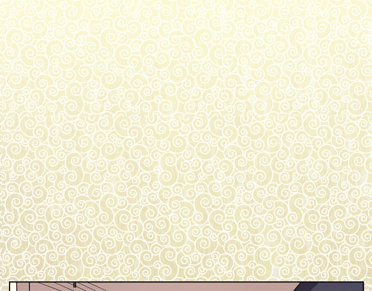 第14话 访客(1/3)-第14话